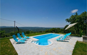 Villa Bella Vista